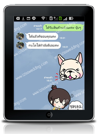 ชุดพรีเวดดิ้ง,ชุดแต่งงาน,ชุดถ่ายพรี,ชุดราตรีเก๋ๆ