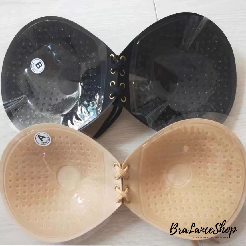 BLS✿J25 บรากาวเชือกรูด เมอร์เมด