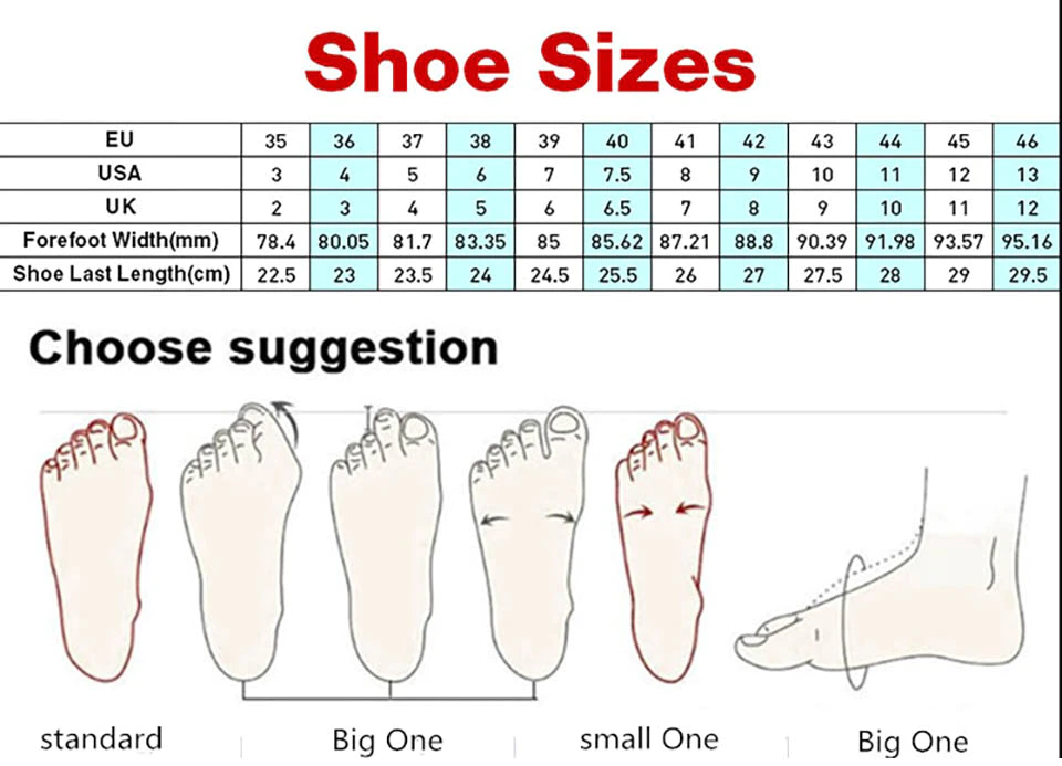 รองเท้าปั่นจักรยานเสือหมอบ Genuine SHIMANO SH RP3 SPD SL Road Bike Shoes แถมฟรีถุงเท้า 1 คู่