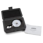 อุปกรณ์วัดแรงบีบนิ้วมือ Hydraulic Pinch Gauge