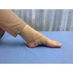 ผ้ายืดรัดข้อเท้า ที่รัดข้อเท้า ซัพพอร์ตเท้า ผ้ารัดข้อเท้า ที่พยุงข้อเท้า อุปกรณ์พยุงข้อเท้า ที่รัดซัพพอร์ตข้อเท้า ผ้ารัดข้อเท้า [Ankle Support]