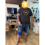 อุปกรณ์พยุงข้อเข่าสำหรับคนอ้วนมาก (Knee obesity)