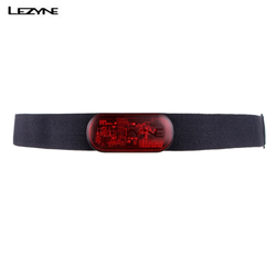 สายเซนเซอร์คาดอกวัดหัวใจ HR SENSOR LEZYNE HEART RATE