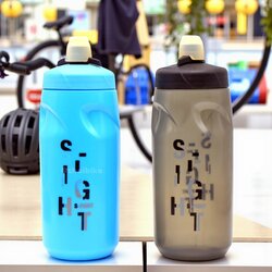 กระติกน้ำรุ่น BT-01 จาก S-Fight ขวดน้ำจักรยาน