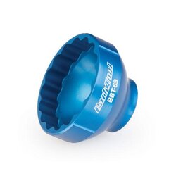 PARK TOOL BOTTOM BRACKET TOOLM,BBT-69