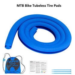 แท่งโฟมใส่ล้อ จักรยานเสือภูเขาแบบทูปเลส TOOPRE 26 27.5