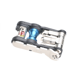 เครื่องพกพา beto bt-343 จักรยาน