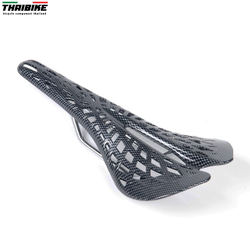 อานจักรยานแมงมุมลายเคพล่า TAG-B