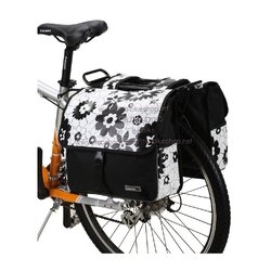 กระเป๋า ทัวร์ริ่ง roswheel 14145 จักรยาน