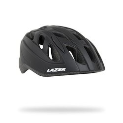 หมวกกันน็อคจักรยาน ยี่ห้อ LAZER รุ่น MOTION