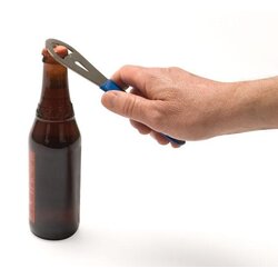 เครื่องมือเปิดขวด Park Tool BOTTLE OPENER ,BO-2