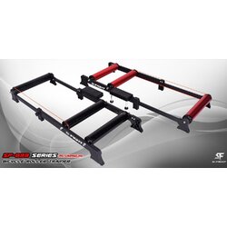 มาใหม่ ส่งฟรี เทรนเนอร์สามลูกกลิ้ง S-FIGHT รุ่น F-033