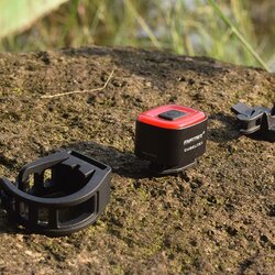 ไฟท้าย ENFITNIX XLITE V2 จักรยาน