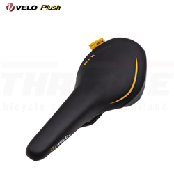 อานเจลจักรยาน VELO VL-1184