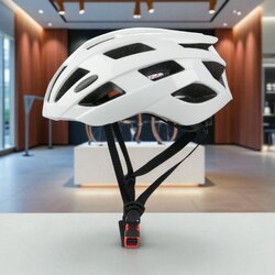 หมวกกันน็อคจักรยาน เสือหมอบ เสือภูเขา T-REX