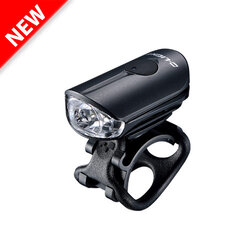 ไฟหน้าชาร์จ USB D-Light CG-217P