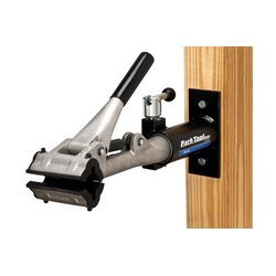 แท่นเซอวิส PARK TOOL PRS-4W-1,DELUXE WALL MOUNT REPAIR STAND