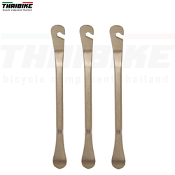 ที่งัดยางจักรยาน เหล็กงัดยาง แบบ 3 ชิ้น FMF