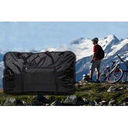 กระเป๋าใส่รถล้อ 26 ล้อ 700C