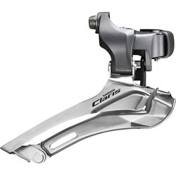 ตัวสับจาน CLARIS, FD-2400F, รุ่นเชื่อม (INDONISIA)