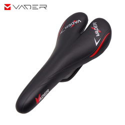 อานจักรยานเสือหมอบ เสือภูเขา VADER