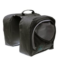 VINCITA กระเป๋าแพนเนียร์