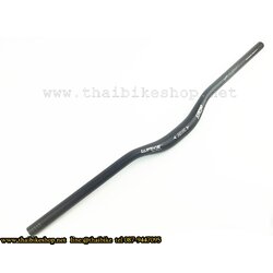 แฮนด์ WAKE 31.8X780 มม.