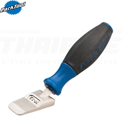 เครื่องมือง้างสูบดิสก์เบรก Park Tool PP-1.2 สำหรับ Shimano / ชิมาโน่ XTR® ใช้สไลด์เข้าไปในคาลิปเปอร์ดิสก์เบรก