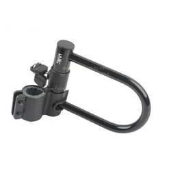 สายล็อค ulac a6