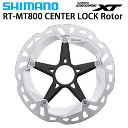 ใบดิสโรเตอร์ SHIMANO XT, RT-MT800