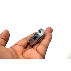 เครื่องมือขันซี่ลวดจักรยาน แบบวงกลม เบอร์ 8/10/11/12/13 / 14G