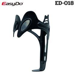 ขาขวดน้ำแบบอลูมิเนียมเบา ใส่จักรยาน EASYDO ED-018