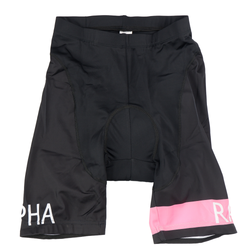 กางเกงขาสั้นปั่นจักรยานเป้าเจลแท้ 8D ราคาพิเศษ