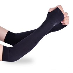 ปลอกแขน AQUA แบบ LET SLIM