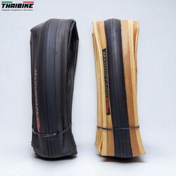 ยางนอกจักรยาน Kenda Kountach Elite – เร็ว เบา ควบคุมมั่นใจในทุกสภาพถนน