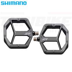 บันได SHIMANO XT M8040 FLAT