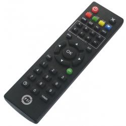 รีโมทคอลโทรล PSI