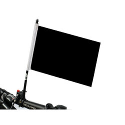 ธงติดจักรยาน //มอเตอร์ไซต์ จักรยาน