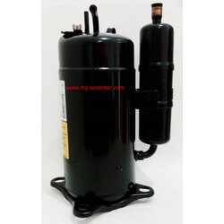 NH41VXBT (25,655 BTU)