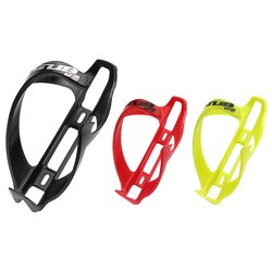 ขาขวดน้ำ Polycarbonate + Glass Fiber GUB G-03 จักรยาน