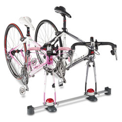 MINOURA VERGO-TF2 แร็คยึดจักรยานในรถ (งานญี่ปุ่น)