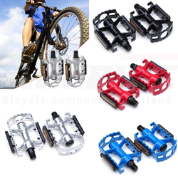 บันไดจักรยานอลูมิเนียม THAIBIKE รุ่น 150 อลูมิเนียมอัลลอยด์