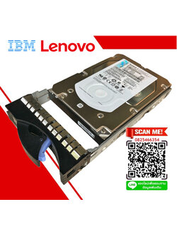 09P3928 08K0282 [ขาย จำหน่าย ราคา] IBM 73GB (73.4GB) 10K U320 SCSi Hdd | IBM