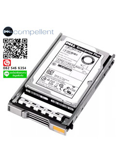 Dell Compellent,Dell 1.2TB,10K,6G,SAS,SFF(2.5inc),HDD,HFJ8D,0HFJ8D,0B28471,HUC101212CSS600