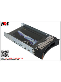 00AJ360,IBM 240GB SATA 2.5" MLC HS Enterprise Value SSD