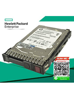 HP 900GB,12G,SAS,15K,SFF,SC,ENT HDD, 870759-B21, 870795-001, 867254-003, 875217-003 ,EH000900JWCPN ,EH000900JWHPP
