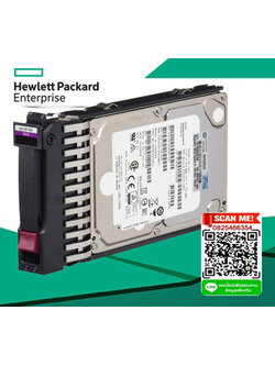 HP 730705-001 HP MSA 300GB 6G SAS 15K SFF HDD