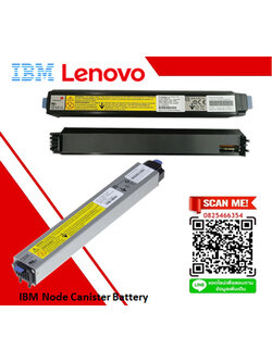 01AC366, 01AC365, For IBM Storwize, V5000 ,V5010, V5030 Gen2, Battery