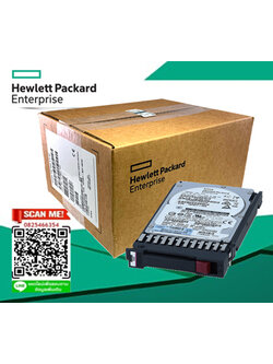 C8R72A (ขาย จำหน่าย ราคา) HP HP M6710 600-GB 6G 10K 2.5 3PAR SAS HDD