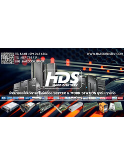 IBM ETHERNET ADAPTER 10/100/10 IBM 73P5101